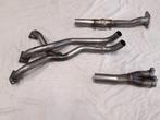 lcb injectie maniflow, met link-pipe Klassieke 92-01, Auto-onderdelen, Ophalen, Nieuw, Rover