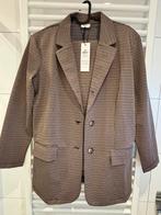 Broekpak JDY maat 40-42, Kleding | Dames, Jasjes, Kostuums en Pakken, Ophalen, Zo goed als nieuw, Maat 42/44 (L)