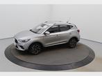 Mg ZS ZS 1.5 VTi-Tech Luxury, Auto's, MG, ZS, Bedrijf, Handgeschakeld, 130 g/km