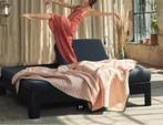 auping L210 x B200 (super king size), Ophalen, Gebruikt, Verstelbaar