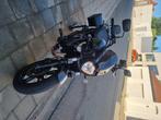 mooie moto, Chopper, 3 cilinders, Particulier, ABS