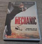 Dvd's Jason Statham, Ophalen of Verzenden, Zo goed als nieuw