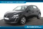 Peugeot 208 Active *1ste Eigenaar*DAB*Cruise control*, Autos, Peugeot, Achat, Euro 6, Entreprise, Carnet d'entretien
