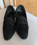 Pumps maat 39, Ophalen of Verzenden, Zo goed als nieuw