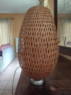 Lampe de table, Maison & Meubles