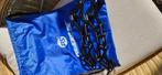 Frame Powerslide, Sport en Fitness, Skeelers, Ophalen, Nieuw, Overige typen, Powerslide