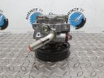 FORD TRANSIT CONNECT T200S 1.8 TDCi Trend  [STEERING_PUMP] 2, Auto-onderdelen, Ophalen of Verzenden, Gebruikt, Stiba lid