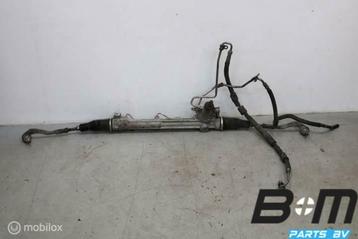 Stuurhuis Audi A5 8F 8T1422065P beschikbaar voor biedingen