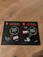 Het ketnet moppenboek, Enlèvement ou Envoi, Comme neuf