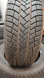 225/55r18 102v Vredestein m+s Demo, Ophalen
