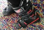 Chaussure de ski Nordica ProMachine 130 27.5, Sports & Fitness, Comme neuf, Ski, Nordica, Enlèvement ou Envoi