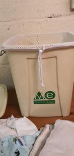 Couche lavable Mother ease non utisé, Enlèvement, Neuf, Autres types, Autres marques