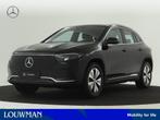 Mercedes-Benz EQA 250+ Essential Line LIMITED 71 kWh | Parke, Auto's, Automaat, Parkeersensor, Zwart, Zwart