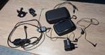 Motor gps zumo 350, Motoren, Accessoires | Navigatiesystemen, Ophalen of Verzenden, Zo goed als nieuw
