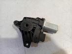 MOTOR RAAMMECHANIEK RECHTS ACHTER C (W205) (A2059060401), Auto-onderdelen, Gebruikt, Achter, Mercedes-Benz