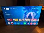 TCL 85-inch tv, Audio, Tv en Foto, Televisies, Ophalen, 4k (UHD), QLED