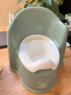 Babybjorn potjes., Kinderen en Baby's, Ophalen, Gebruikt