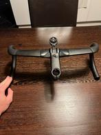 OC components bar and stem, Fietsen en Brommers, Ophalen, Zo goed als nieuw, Orbea