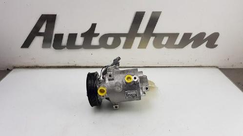 AIRCO POMP Mitsubishi Space Star (A0) (|7813A280|), Auto-onderdelen, Airco en Verwarming, Mitsubishi, Gebruikt
