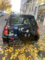 toyota rav 4, Achat, Entreprise, 5 places, 4 cylindres