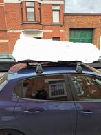 Dakbeugel Peugeot 208, Auto-onderdelen, Ophalen of Verzenden