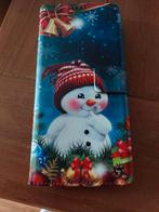 Gsm Flip cover Samsung A52, Enlèvement ou Envoi, Neuf, Autres modèles, Housse ou Sac