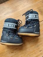 Moon boots Orginal maat 23-26., Ophalen of Verzenden, Zo goed als nieuw