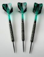 Harrows Oracle 90% tungsten, Darts set, Ophalen of Verzenden, Flights