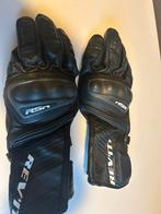 Rev IT race motor handschoenen, Motoren, Kleding | Motorkleding, Ophalen, Handschoenen