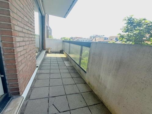 Appartement à vendre à Ixelles, Immo, Huizen en Appartementen te koop, Appartement