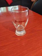 Glas Filliers, Verzamelen, Glas en Drinkglazen, Ophalen of Verzenden, Zo goed als nieuw