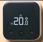 Slimme Thermostaat X - Starterskit nieuwprijs 199 euro, Ophalen of Verzenden, Slimme thermostaat, Nieuw
