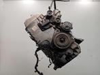MOTOR Honda Civic (FK / FN) (01-2005/01-2012) (N22A2), Auto-onderdelen, Gebruikt, Honda