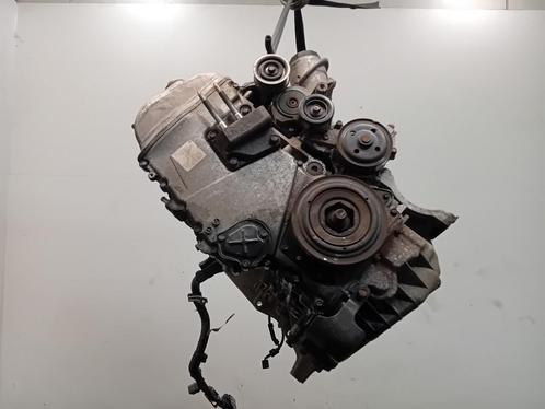 MOTOR Honda Civic (FK / FN) (01-2005/01-2012) (N22A2), Auto-onderdelen, Motor en Toebehoren, Honda, Gebruikt