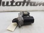 STARTMOTOR Opel Mokka / Mokka X (01-2012/12-2019), Gebruikt, Opel