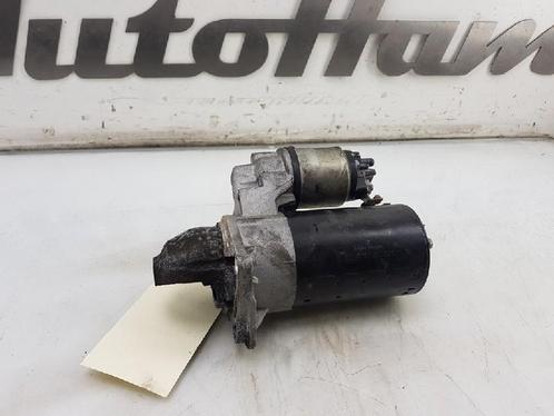 STARTMOTOR Opel Mokka / Mokka X (01-2012/12-2019), Auto-onderdelen, Motor en Toebehoren, Opel, Gebruikt