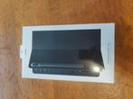 Galaxy Tab s9 book cover keyboard slim, Overige typen, Galaxy Tab s9, Nieuw, Ophalen of Verzenden