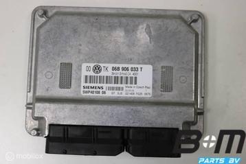 Motorregelapparaat Volkswagen Passat B5 Variant beschikbaar voor biedingen