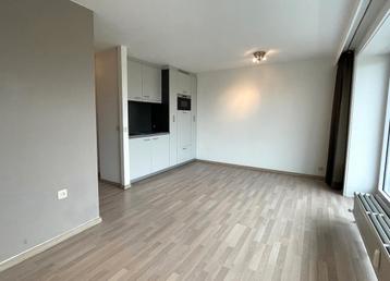 Appartement te koop in Heverlee disponible aux enchères