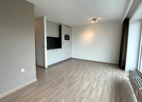 Appartement te koop in Heverlee, Immo, Maisons à vendre, Appartement, A