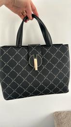 Sac Tamaris, Bijoux, Sacs & Beauté, Sacs | Sacs Femme, Noir, Sac à main, Neuf