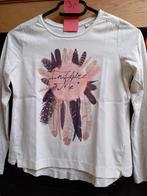 t Shirt, Gebruikt, Meisje, Ophalen of Verzenden, Shirt of Longsleeve