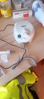 Neil polisher, Ophalen of Verzenden