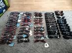 Lot verschillende polarized zonnebrillen, Handtassen en Accessoires, Zonnebrillen en Brillen | Dames, Ophalen, Nieuw
