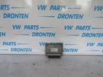 Boordcomputer van een Skoda Fabia, Auto-onderdelen, Ophalen of Verzenden, 3 maanden garantie, Gebruikt, Skoda