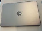 Hp laptop, Computers en Software, Windows Laptops, Ophalen, Gebruikt, 14 inch, HP