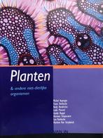 Moderne plantkunde, Boeken, Ophalen, Zo goed als nieuw, Nederlands