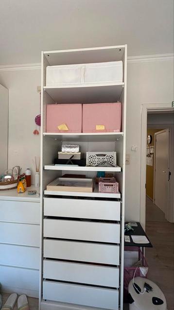 Pax 75cm beschikbaar voor biedingen