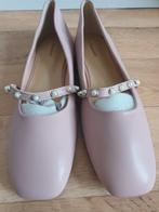Negen ballerinaschoenen maat 42, Ophalen of Verzenden, Nieuw, Ballerina's