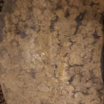 Meinl byzance 15" vintage pure HH beschikbaar voor biedingen